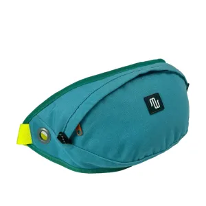 Hip Pack - NEMO No. 034