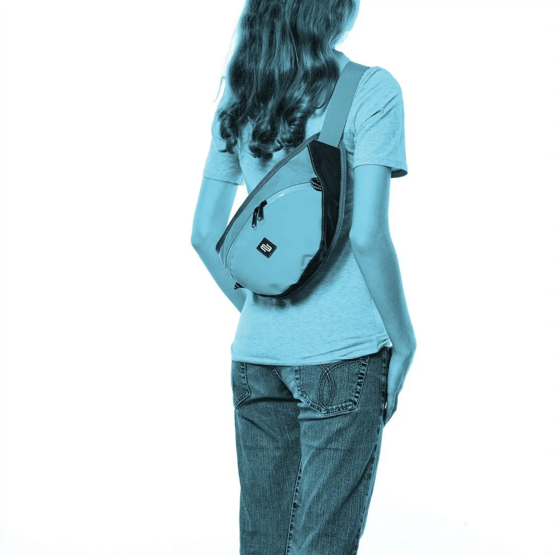 Hip Pack - NEMO No. 034