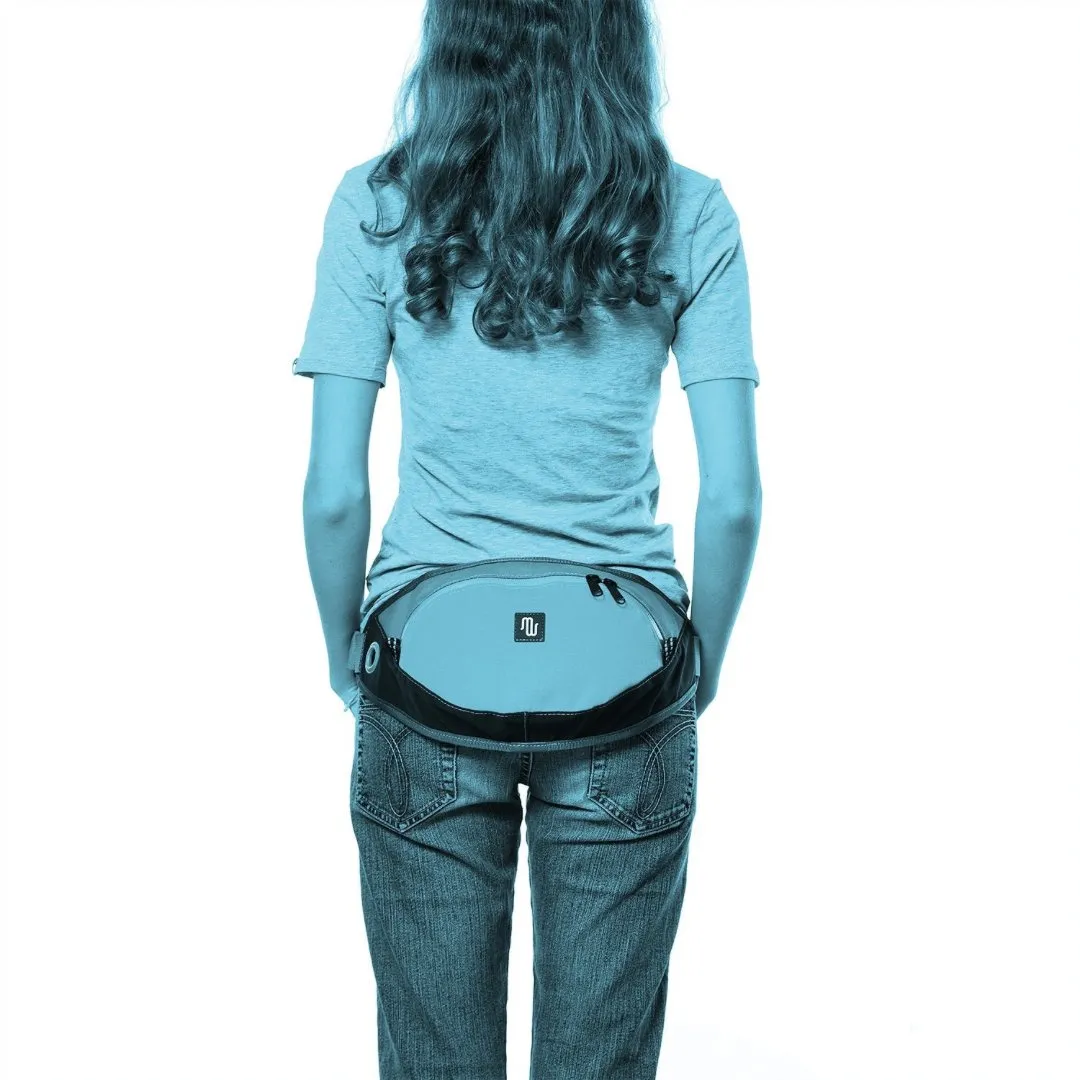 Hip Pack - NEMO No. 034