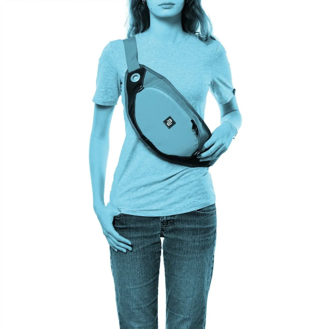 Hip Pack - NEMO No. 034