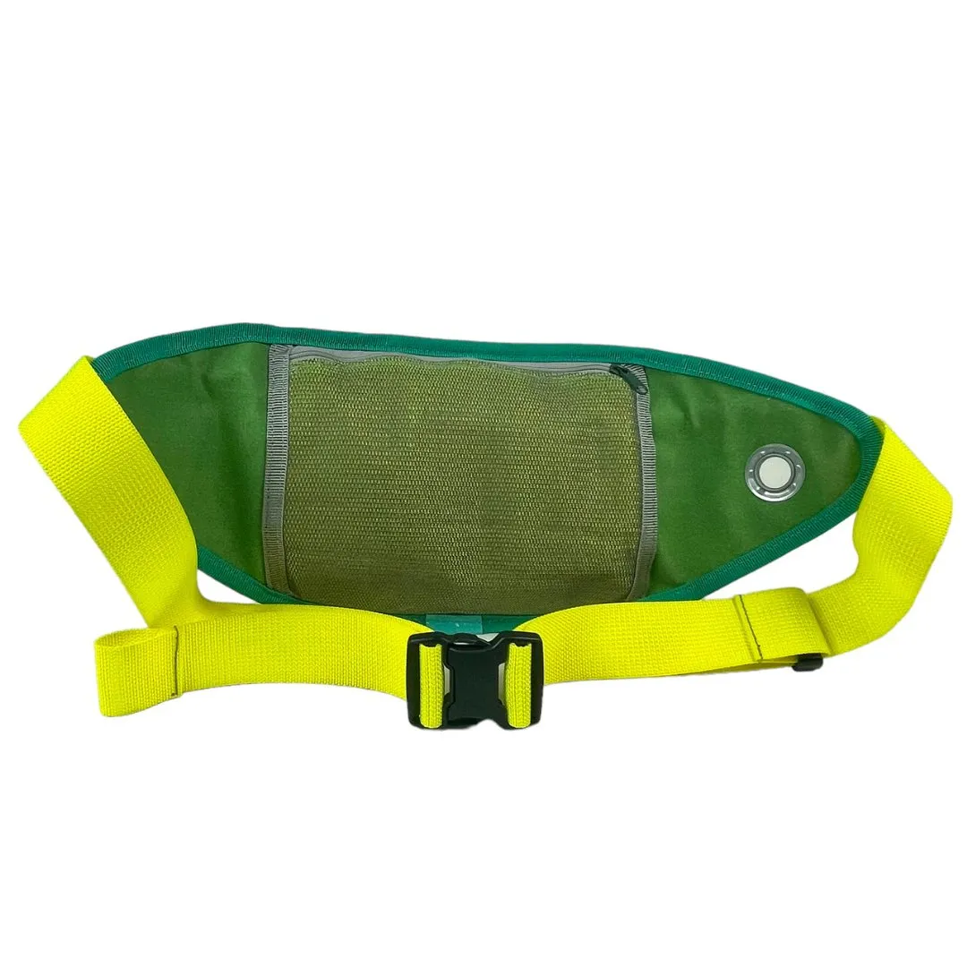 Hip Pack - NEMO No. 034