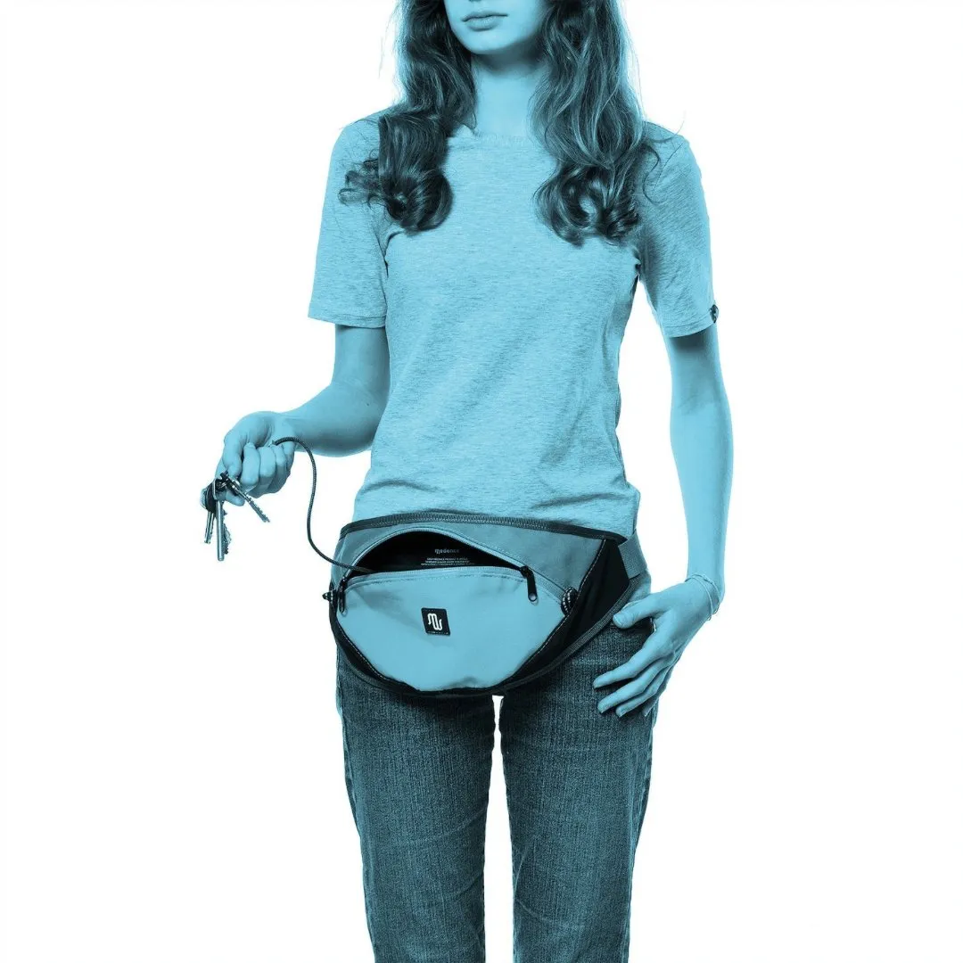 Hip Pack - NEMO No. 034