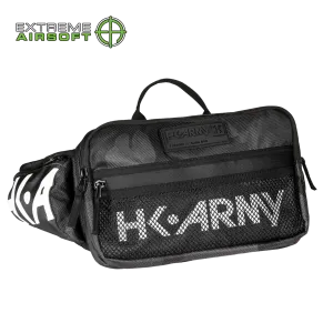HK Army EXPAND Sling Bag/Fanny Pack