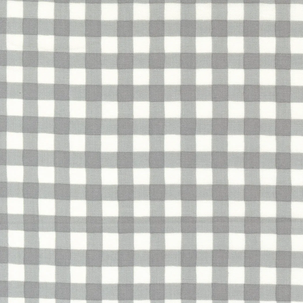 Honey Lavender Dove Grey