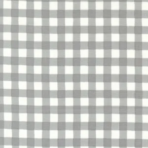 Honey Lavender Dove Grey