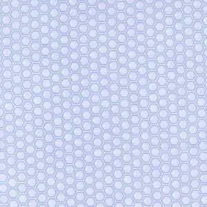 Honey Lavender - Lavender