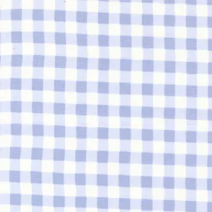 Honey Lavender Soft Lavender
