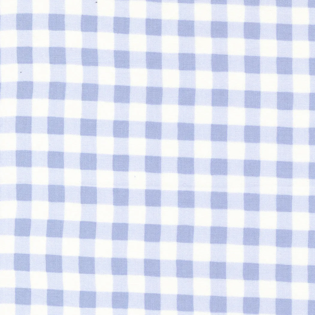 Honey Lavender Soft Lavender