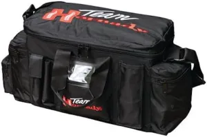 Hornady Team Range Bag 9919, Black