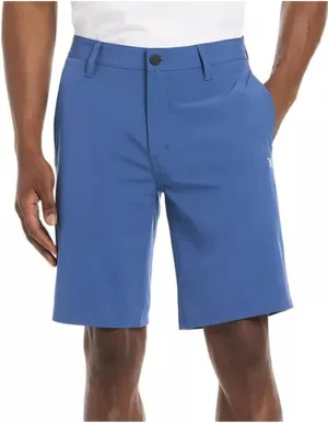 Hurley Men's Phantom Fabric Hybrid Stretch 20" Short