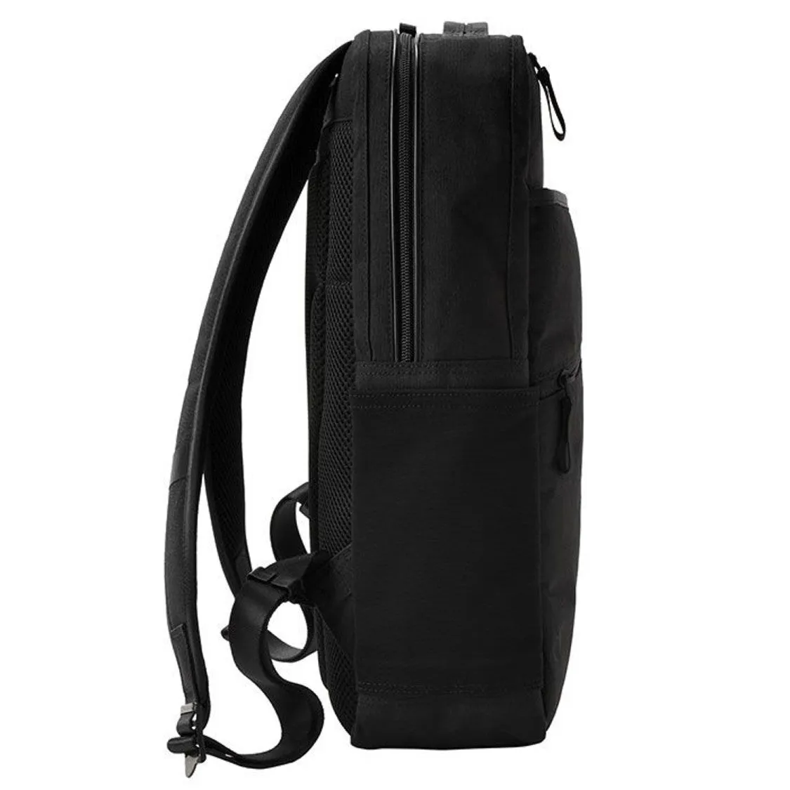 Hybrid Daypack Sunglasses