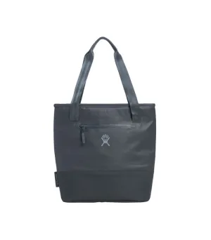 HYDRO FLASK 8 L LUNCH TOTE BLACKBERRY