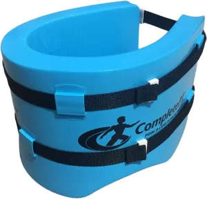Hydro-Tone Flotation Belt, S/M