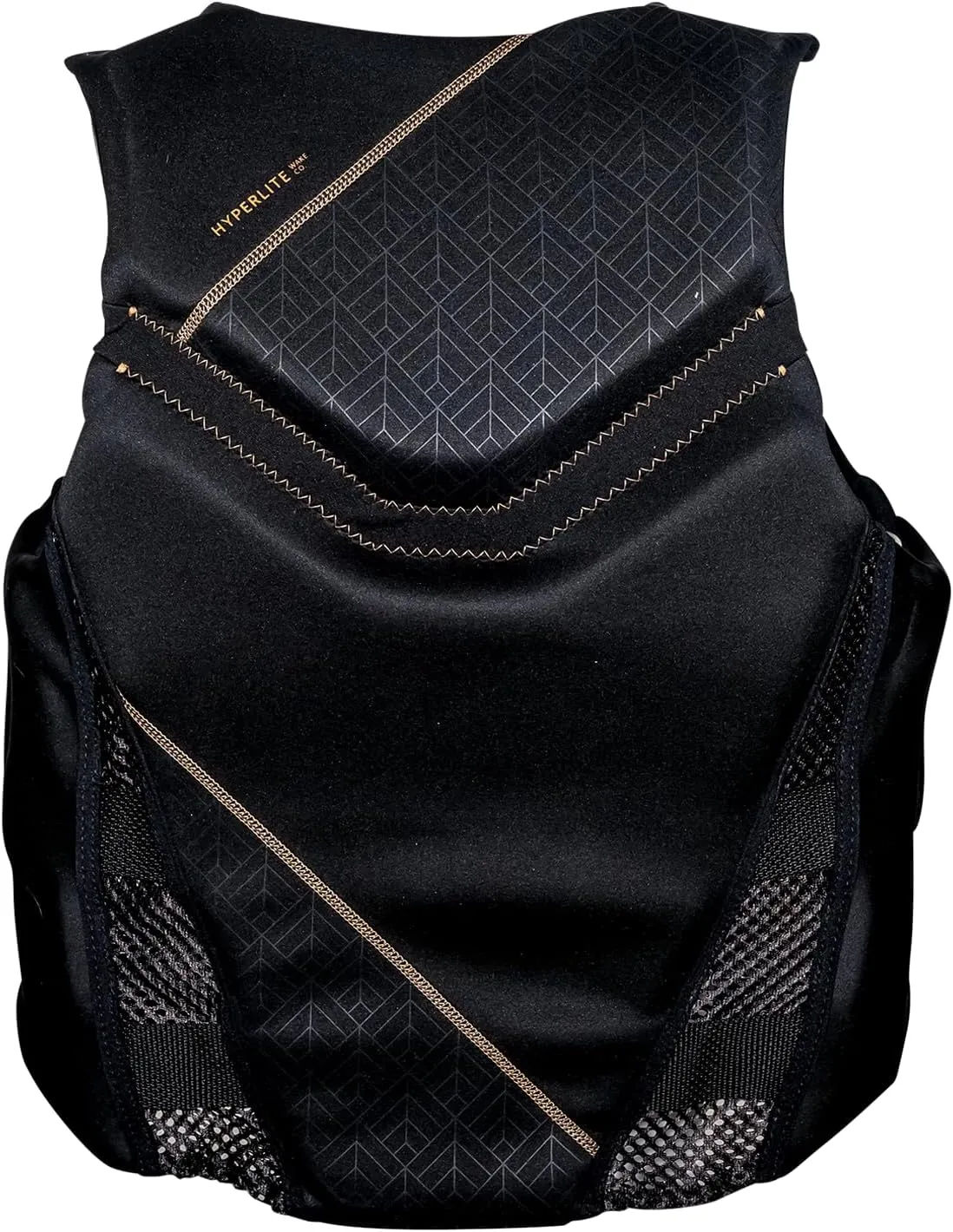 Hyperlite Domain Women's Life Jacket, US Coast Guard & Transport Canada Approved