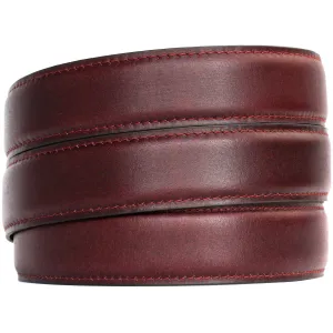 Iconic Strap