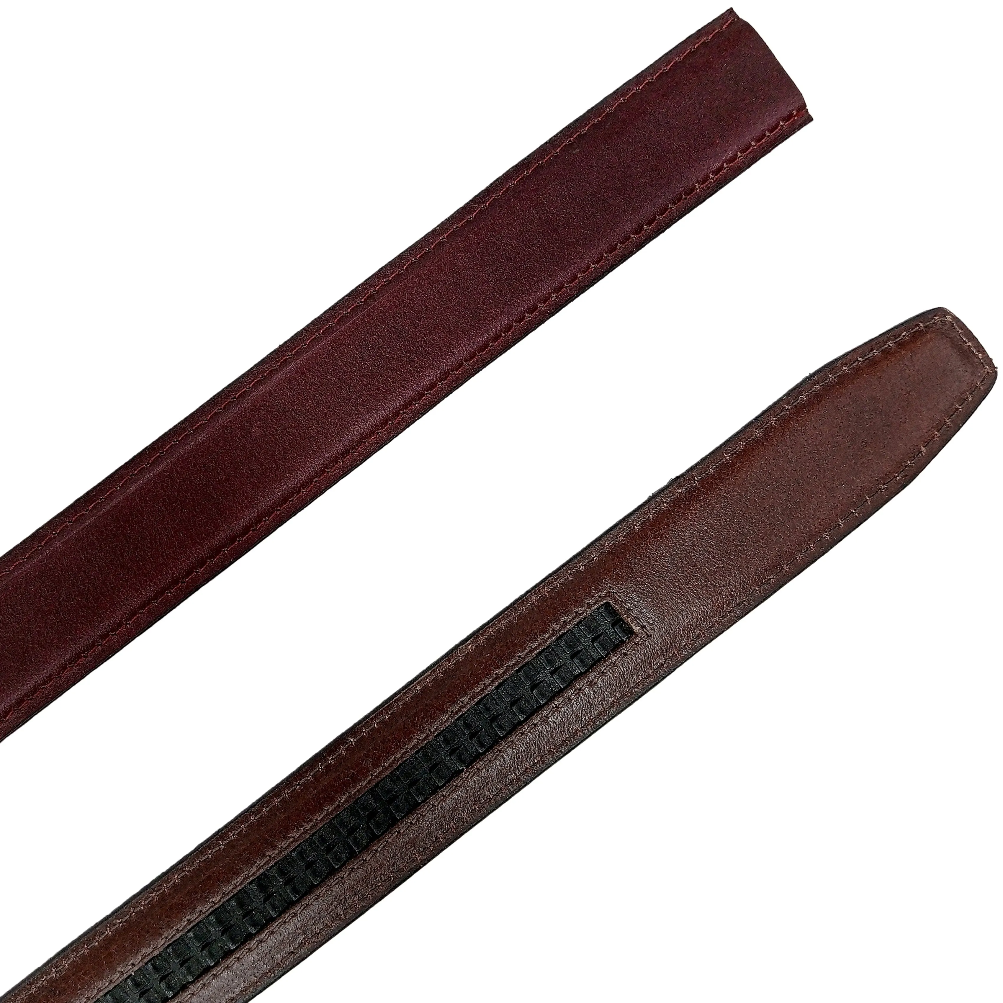 Iconic Strap
