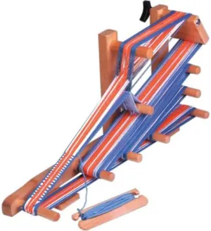 Inkle Loom By Ashford
