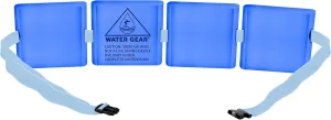Instructional Swim Belt - Four Module