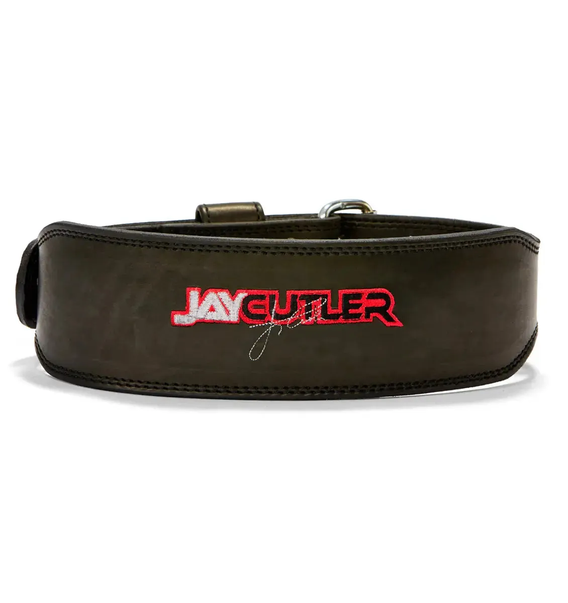 JAY CUTLER BUNDLE
