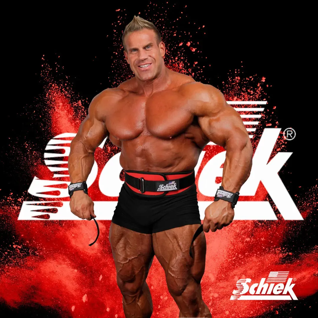 JAY CUTLER BUNDLE