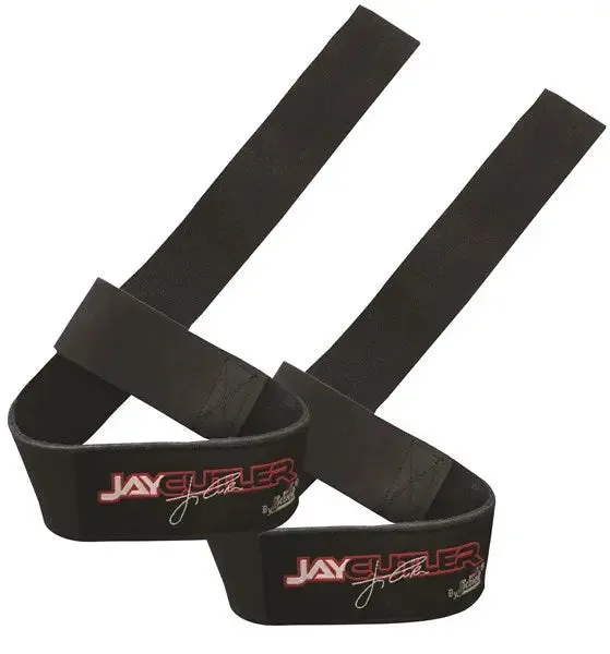 JAY CUTLER BUNDLE