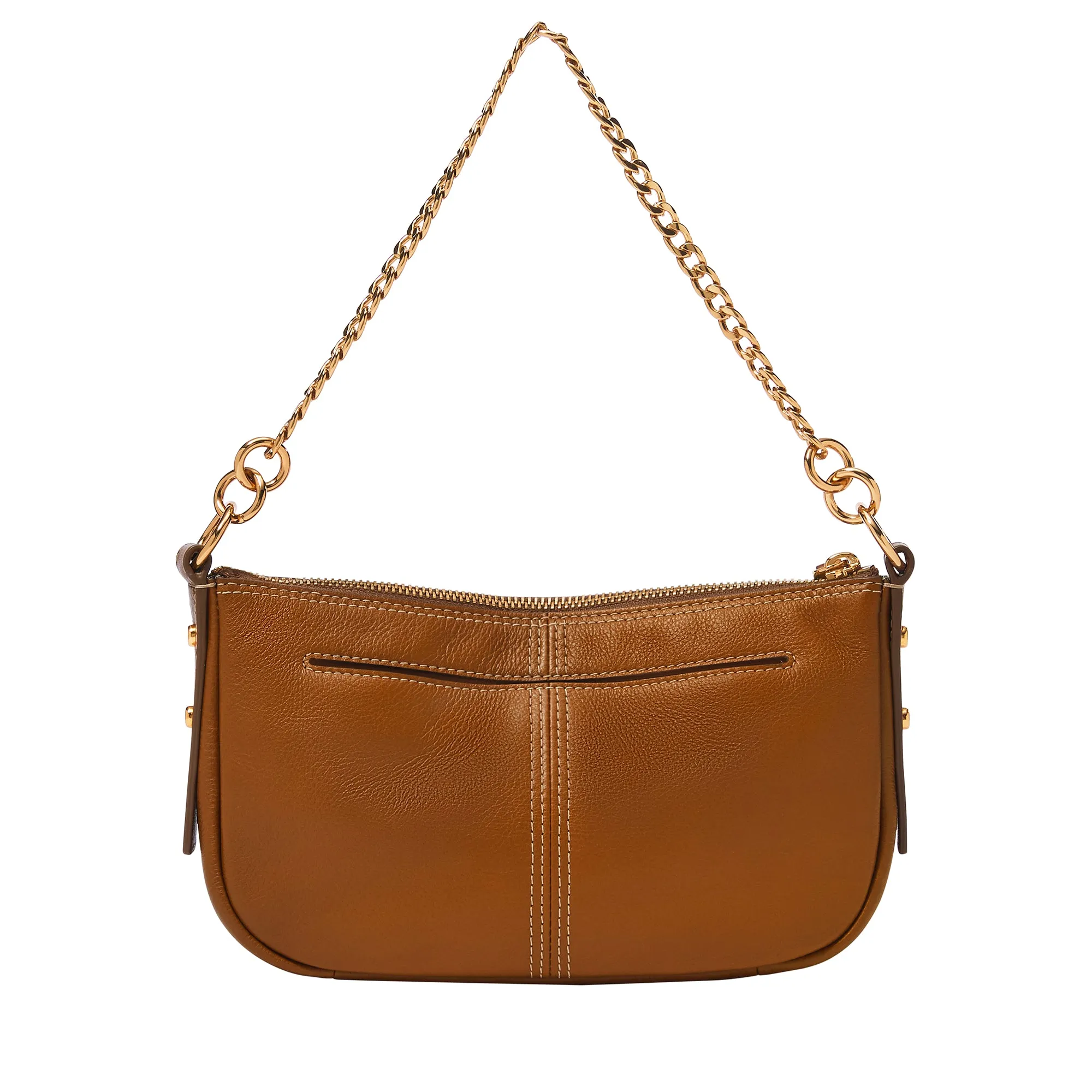 Jolie Small Crossbody