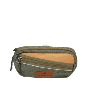 Jungler III Beltbag