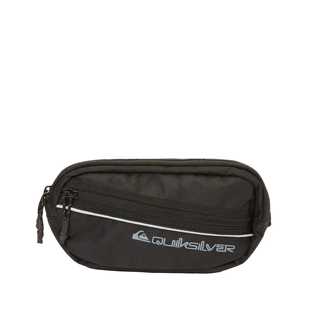 Jungler III Beltbag
