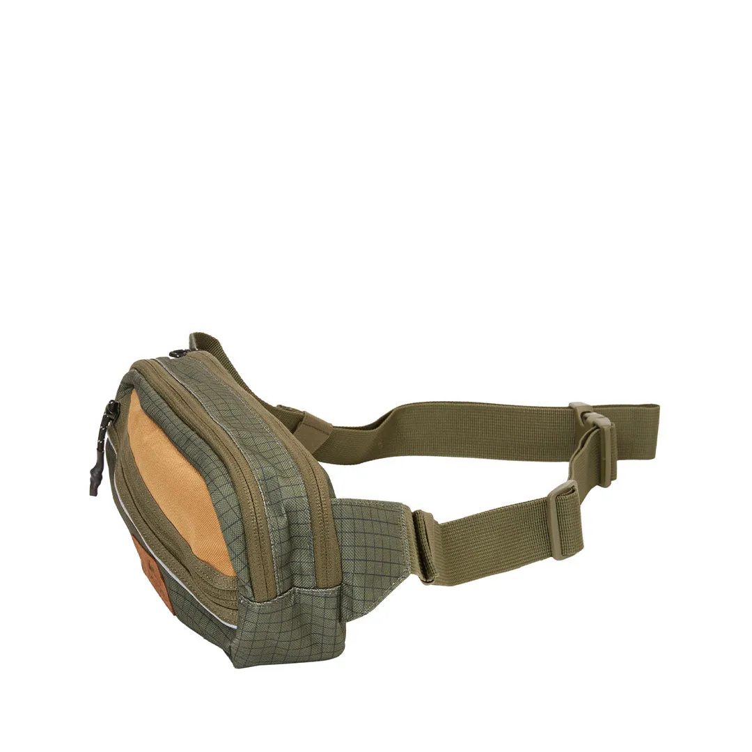 Jungler III Beltbag