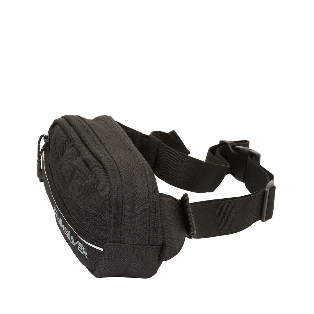 Jungler III Beltbag