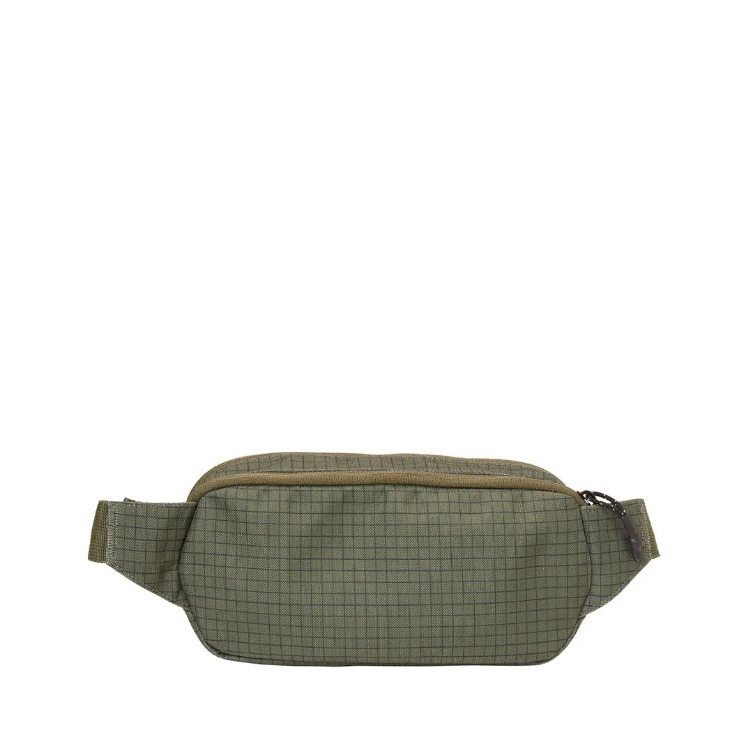 Jungler III Beltbag