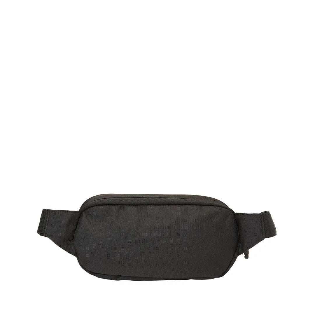 Jungler III Beltbag