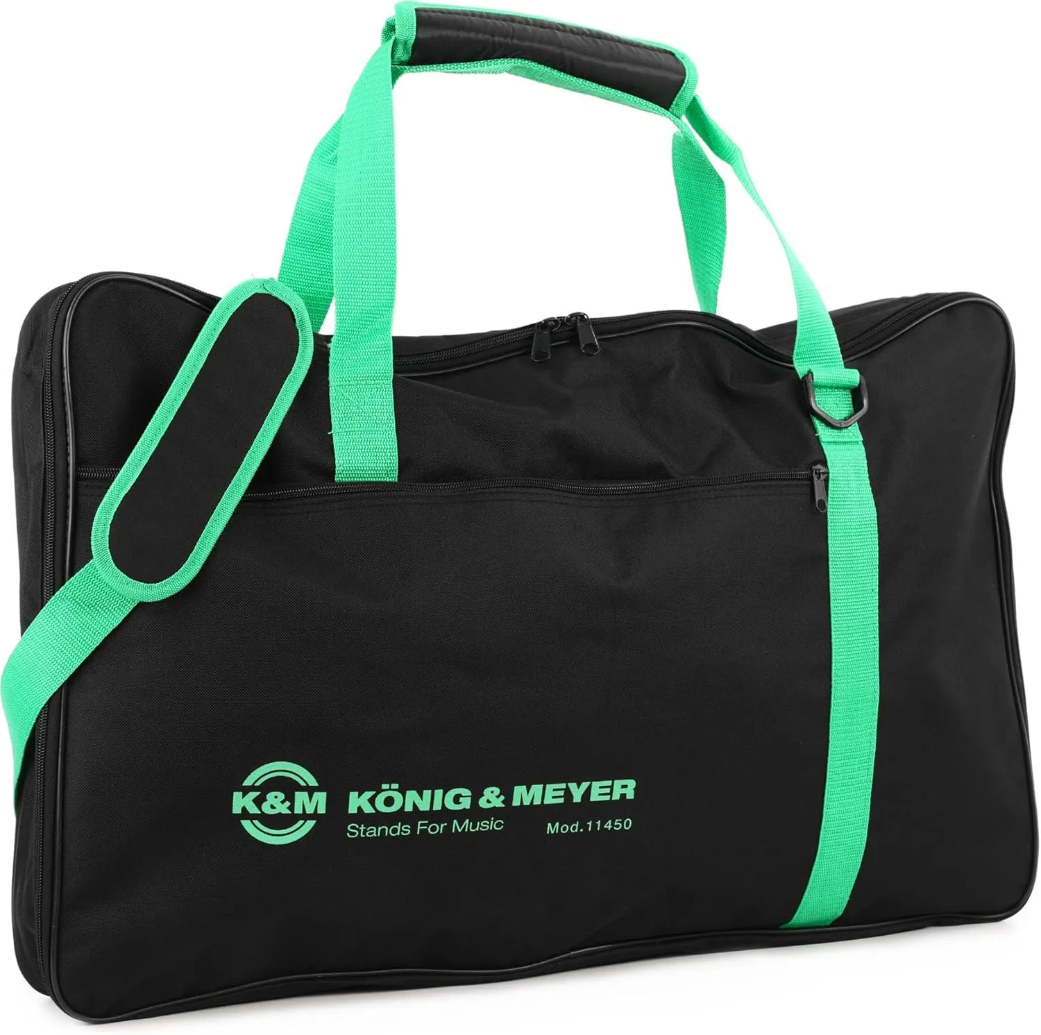 K & M Bag for Orchestra Stands