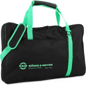 K & M Bag for Orchestra Stands