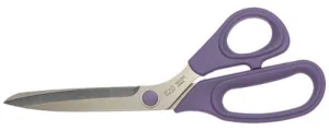 Kai Serrated Patchwork Scissor 4.5"
