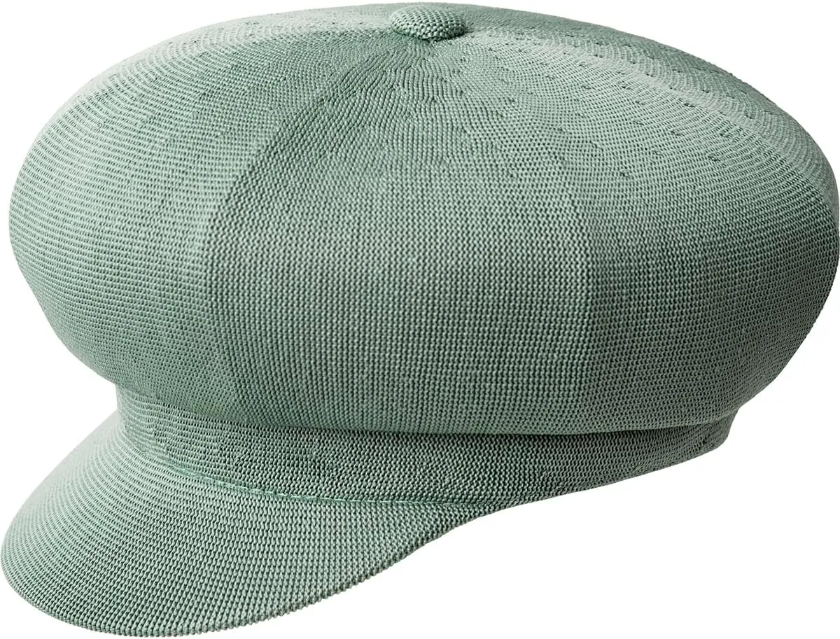 Kangol Men, Women Tropic Spitfire