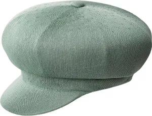 Kangol Men, Women Tropic Spitfire