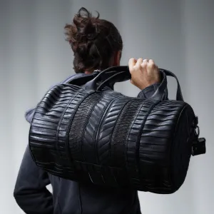 KANT Travel Bag