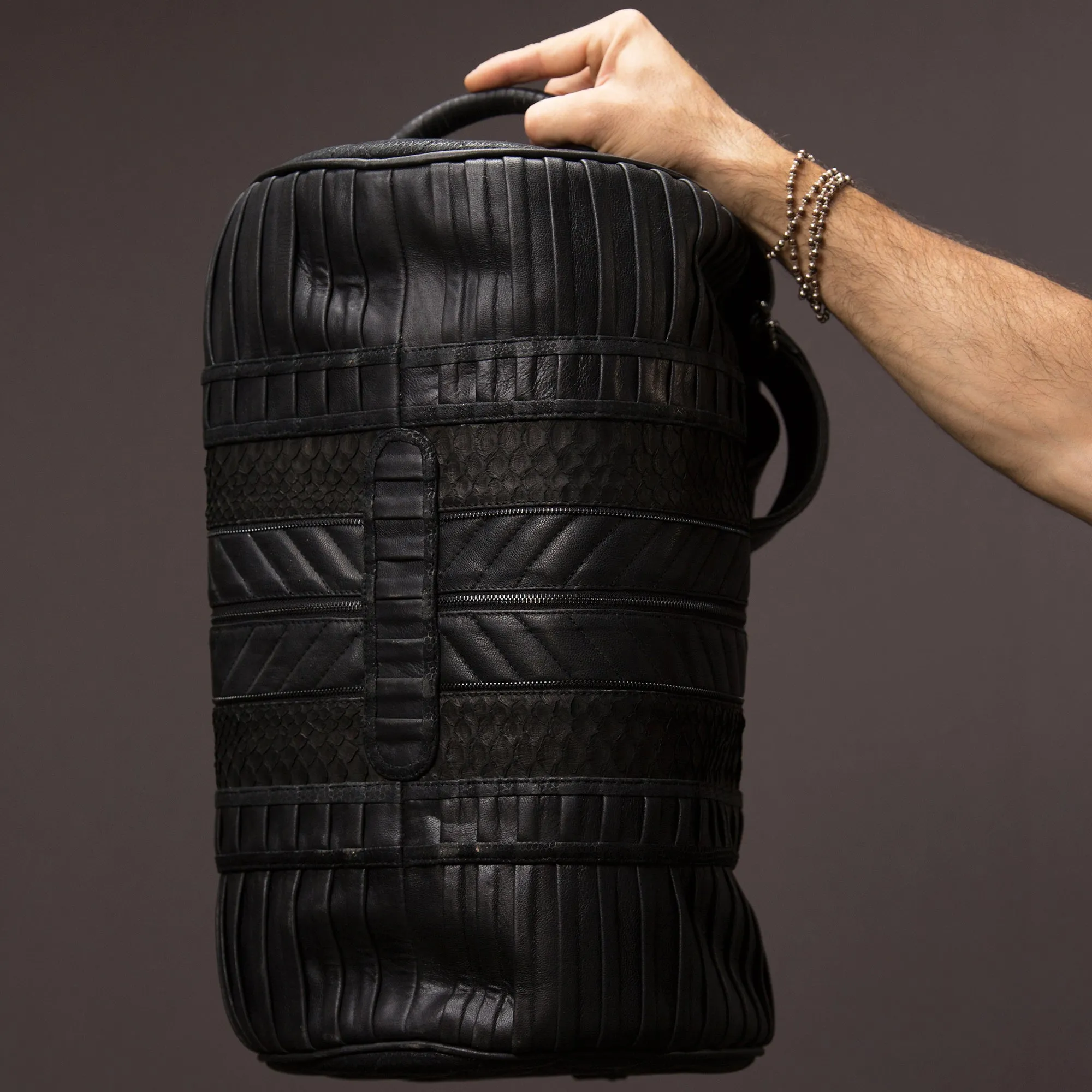 KANT Travel Bag