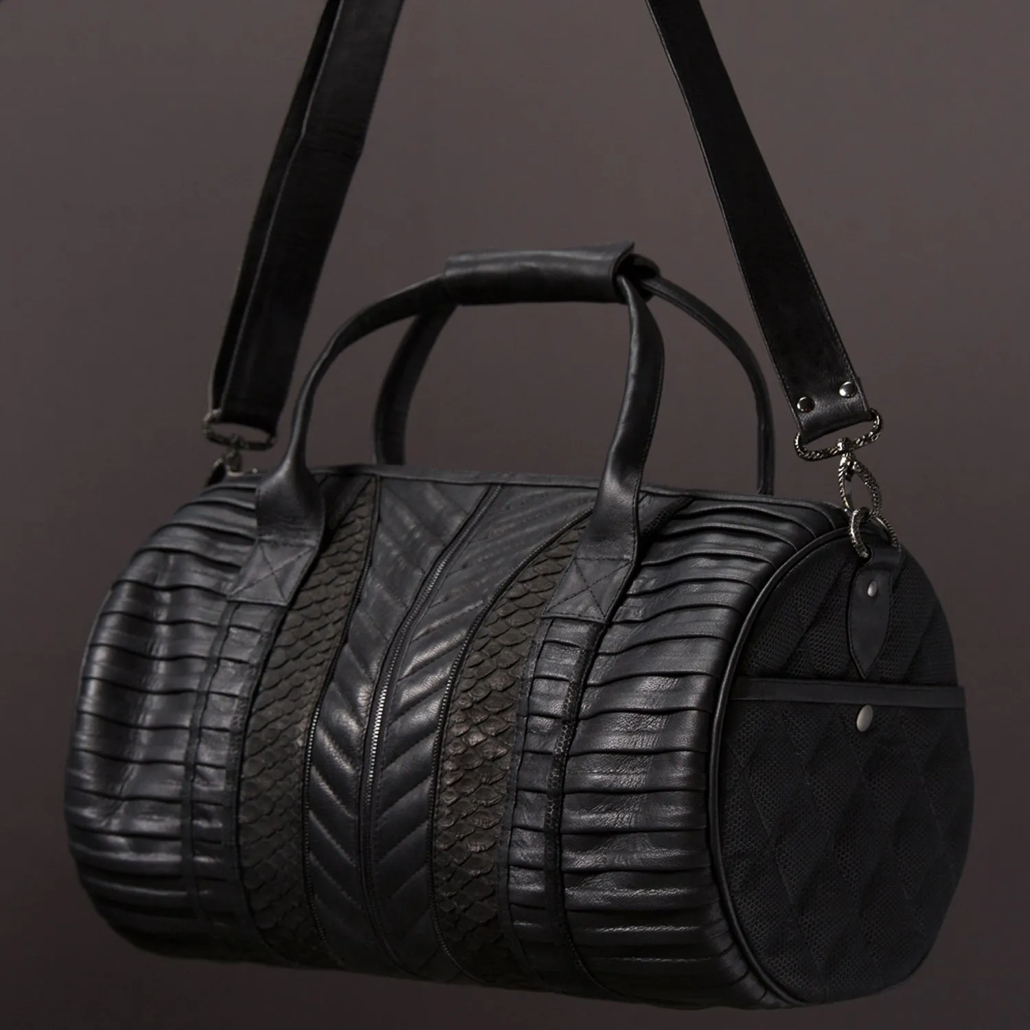 KANT Travel Bag