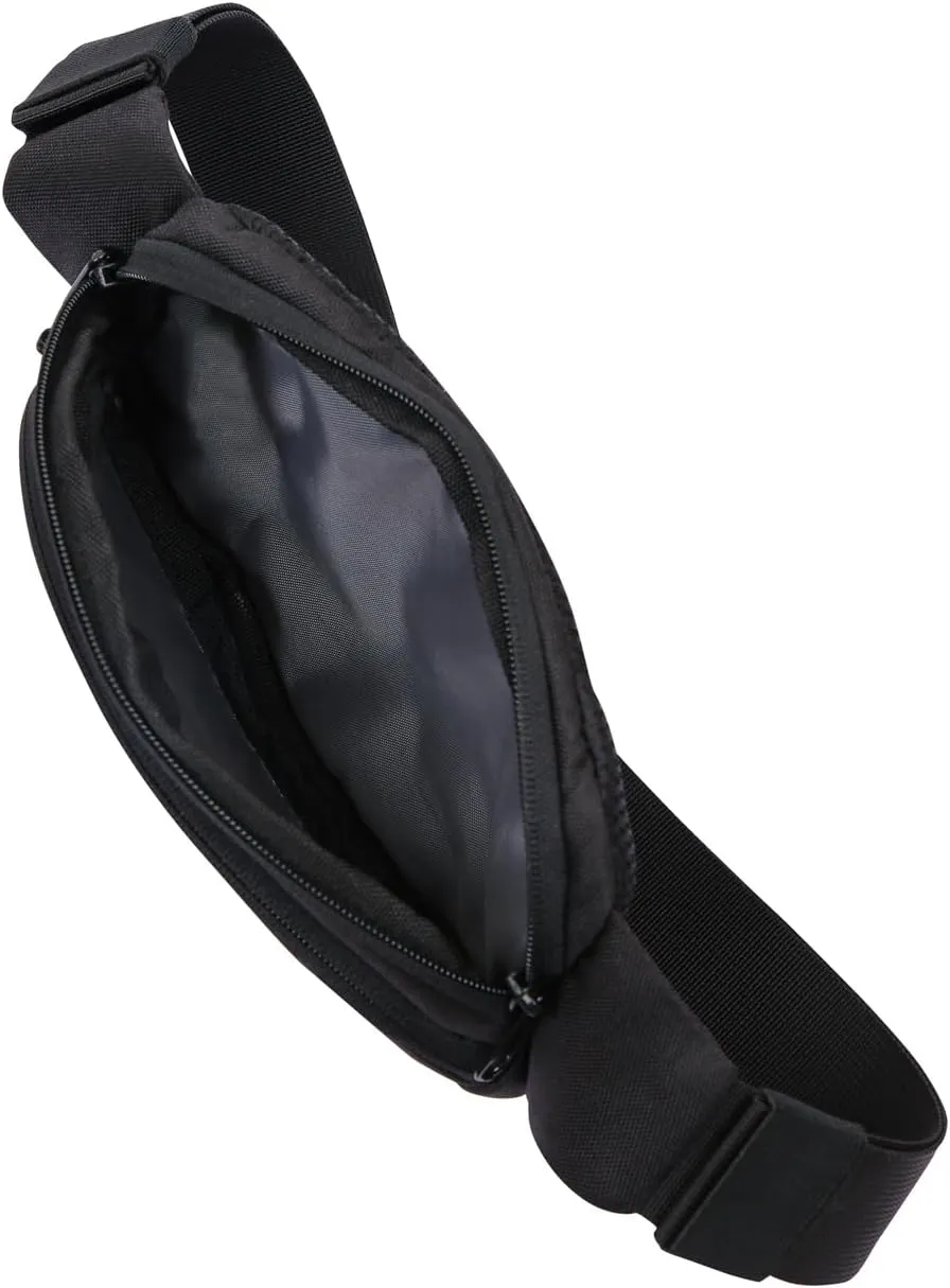 KAVU Spectator Belt Bag Polyester Hip Fanny Pack
