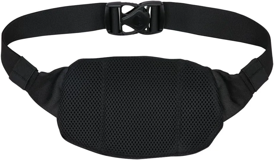KAVU Spectator Belt Bag Polyester Hip Fanny Pack