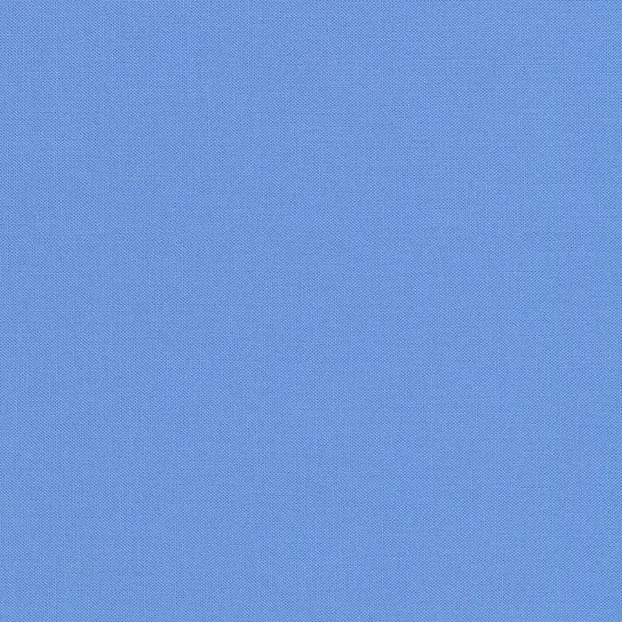Kona Solids 1.5M Fabric Pack - Ocean