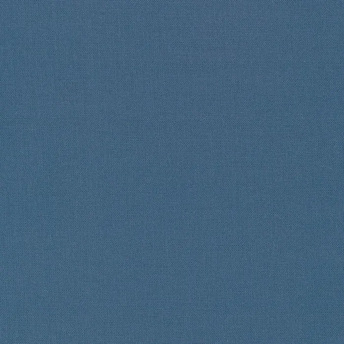 Kona Solids 1.5M Fabric Pack - Ocean