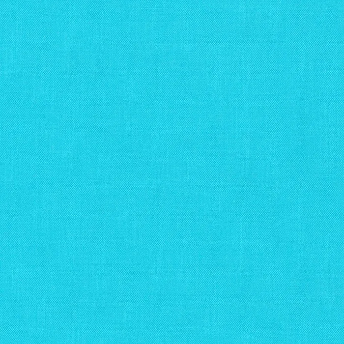 Kona Solids 1.5M Fabric Pack - Ocean