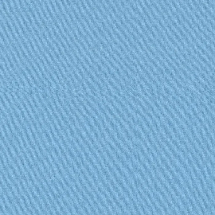 Kona Solids 1.5M Fabric Pack - Ocean