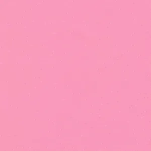 Kona Solids - Col. #141 CARNATION - $20 Per Metre