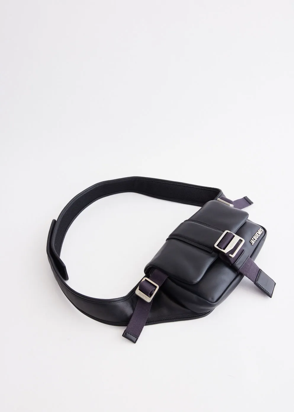 La Banane Bambimou Bag