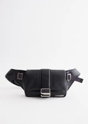 La Banane Bambimou Bag