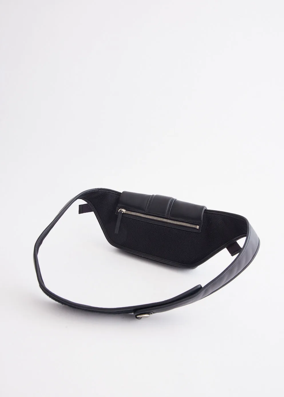La Banane Bambimou Bag